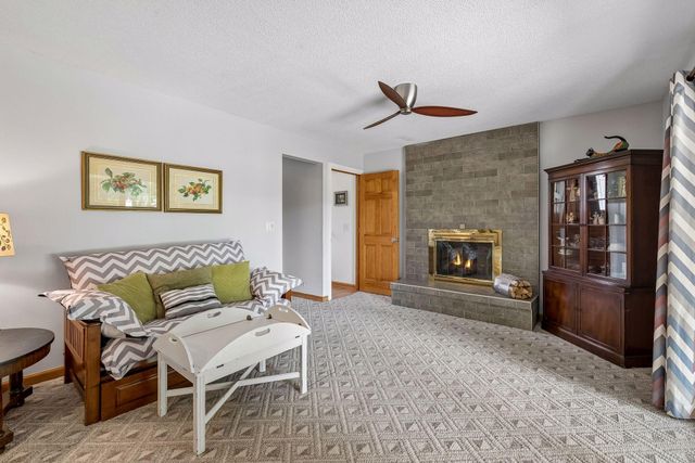 8317 W 103rd Street, Bloomington, MN 55438