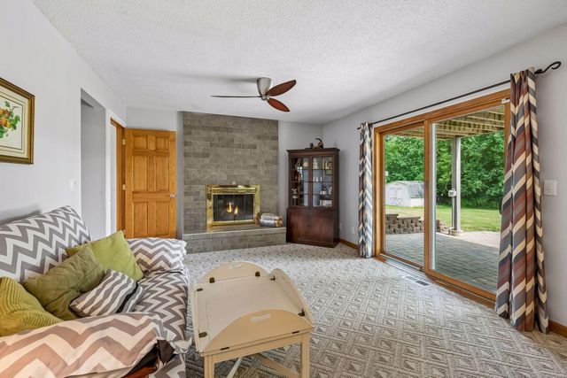 8317 W 103rd Street, Bloomington, MN 55438