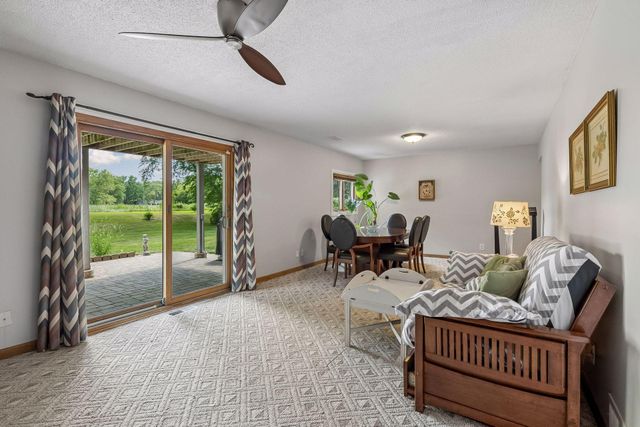 8317 W 103rd Street, Bloomington, MN 55438