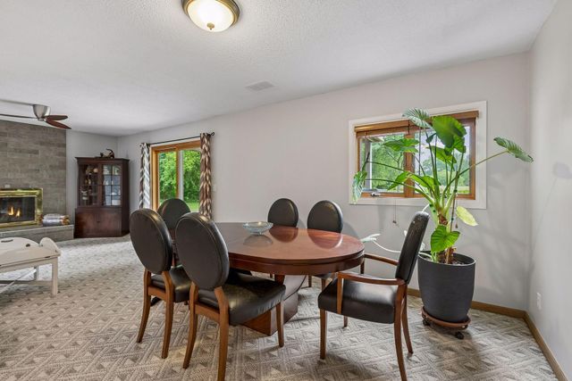8317 W 103rd Street, Bloomington, MN 55438