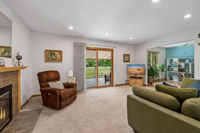 8317 W 103rd Street, Bloomington, MN 55438