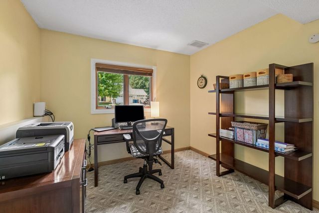 8317 W 103rd Street, Bloomington, MN 55438
