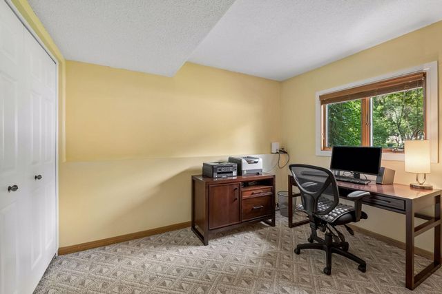 8317 W 103rd Street, Bloomington, MN 55438