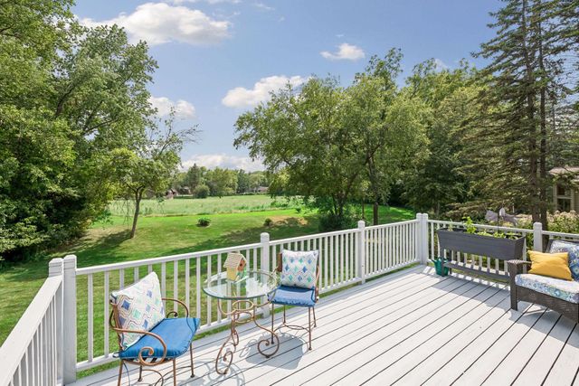 8317 W 103rd Street, Bloomington, MN 55438