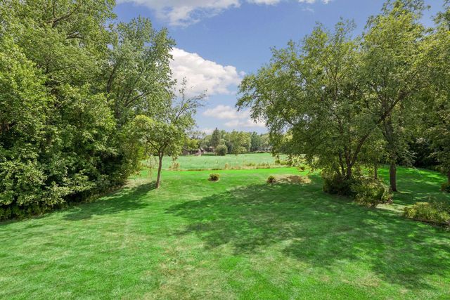 8317 W 103rd Street, Bloomington, MN 55438