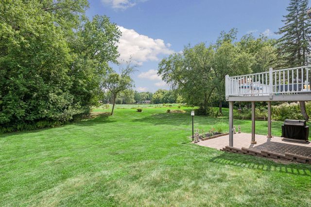 8317 W 103rd Street, Bloomington, MN 55438