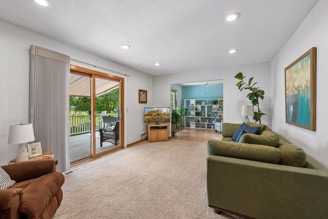 8317 W 103rd Street, Bloomington, MN 55438