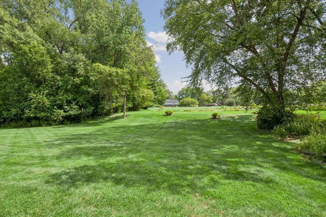 8317 W 103rd Street, Bloomington, MN 55438
