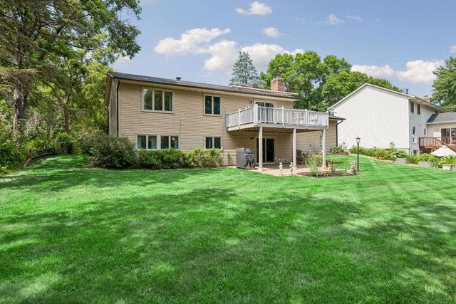 8317 W 103rd Street, Bloomington, MN 55438