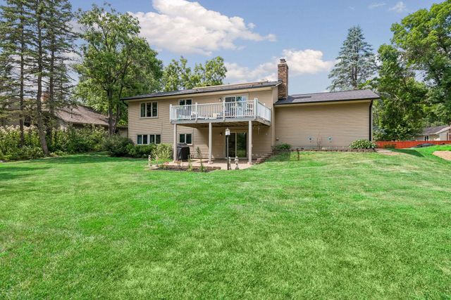 8317 W 103rd Street, Bloomington, MN 55438