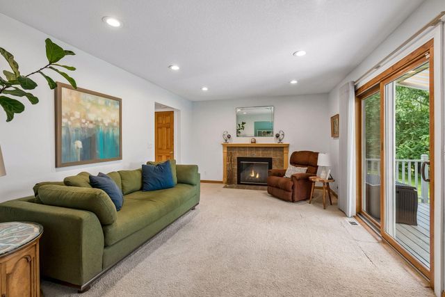 8317 W 103rd Street, Bloomington, MN 55438