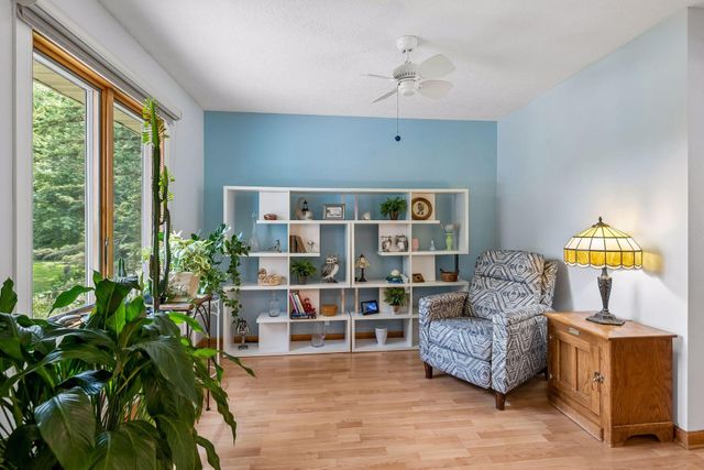 8317 W 103rd Street, Bloomington, MN 55438