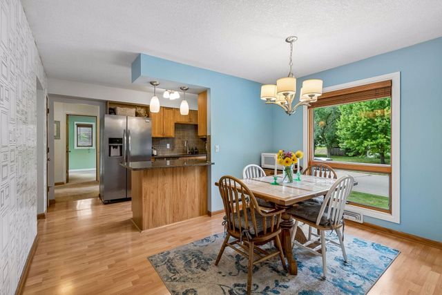 8317 W 103rd Street, Bloomington, MN 55438