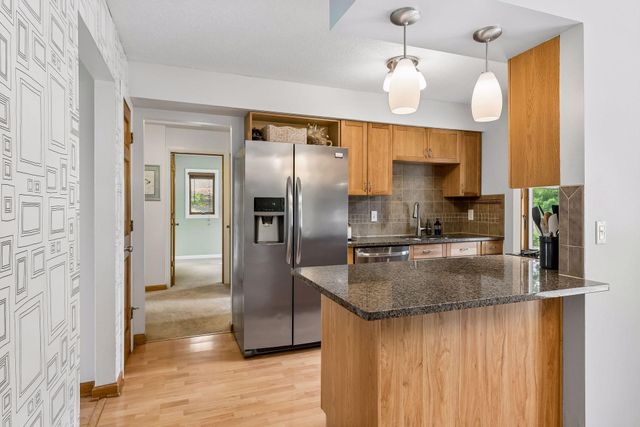 8317 W 103rd Street, Bloomington, MN 55438