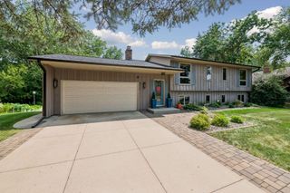 8317 W 103rd Street, Bloomington, MN 55438