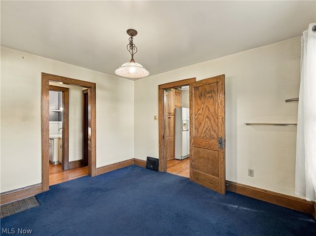 979 Iona Avenue, Akron, OH 44314