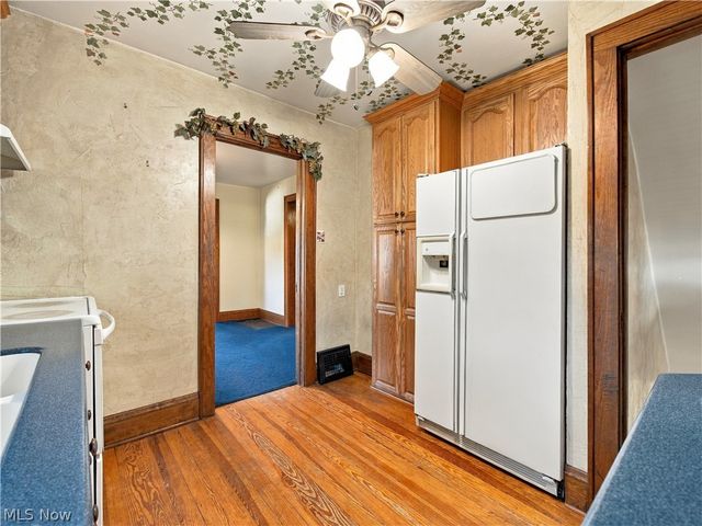 979 Iona Avenue, Akron, OH 44314