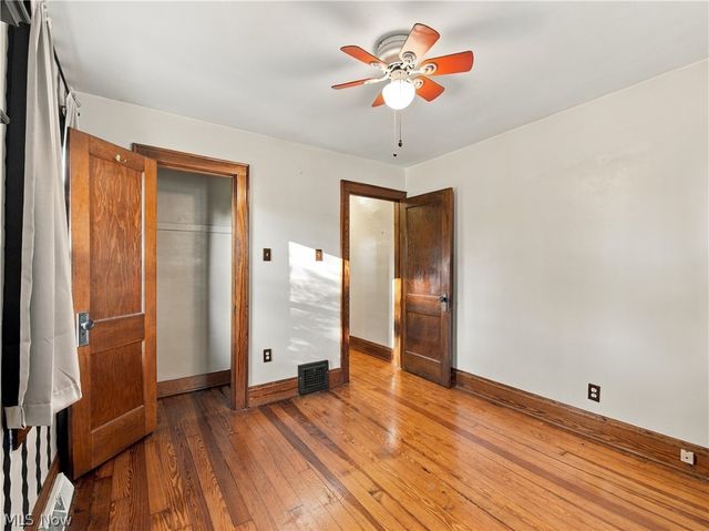 979 Iona Avenue, Akron, OH 44314
