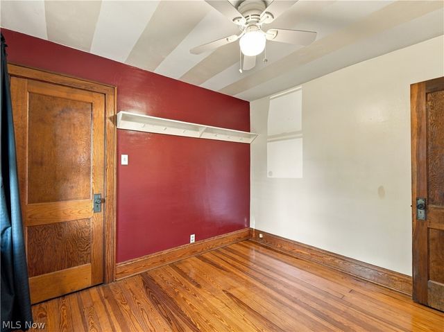 979 Iona Avenue, Akron, OH 44314