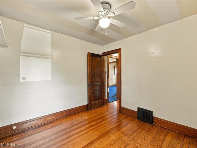 979 Iona Avenue, Akron, OH 44314