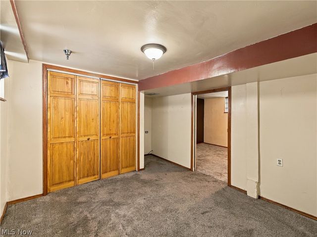 979 Iona Avenue, Akron, OH 44314