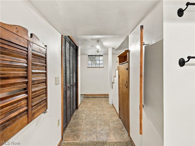 979 Iona Avenue, Akron, OH 44314