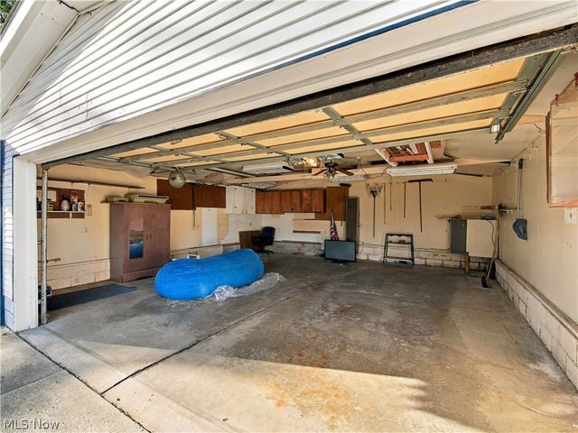 979 Iona Avenue, Akron, OH 44314