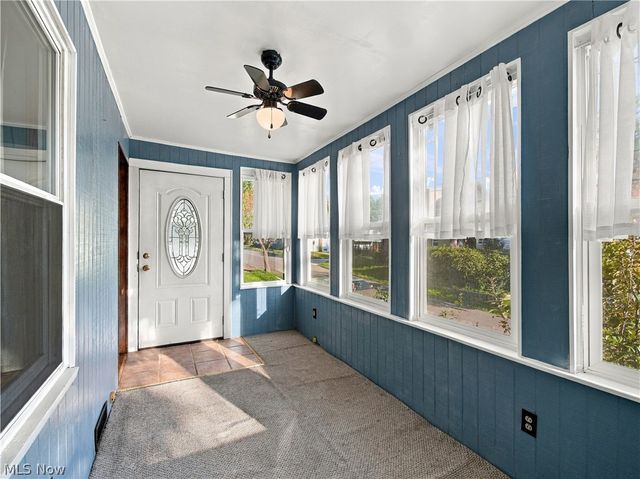 979 Iona Avenue, Akron, OH 44314