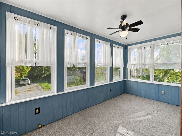 979 Iona Avenue, Akron, OH 44314