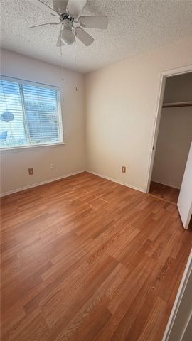 6202 Tidewater Drive, Arlington, TX 76018
