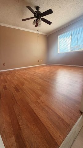 6202 Tidewater Drive, Arlington, TX 76018