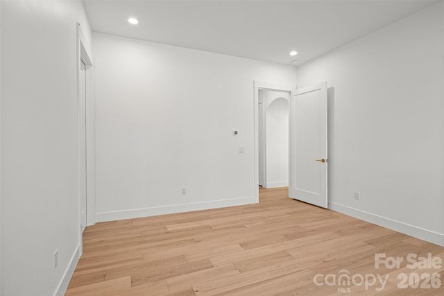 140 Golden Pasture Drive, Fletcher, NC 28732