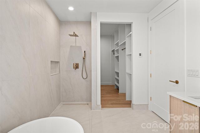 140 Golden Pasture Drive, Fletcher, NC 28732