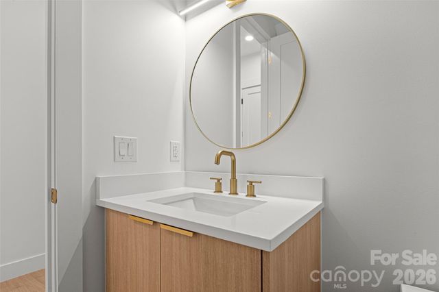 140 Golden Pasture Drive, Fletcher, NC 28732