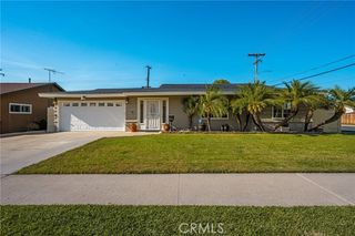 1905 W Random, Anaheim, CA 92804