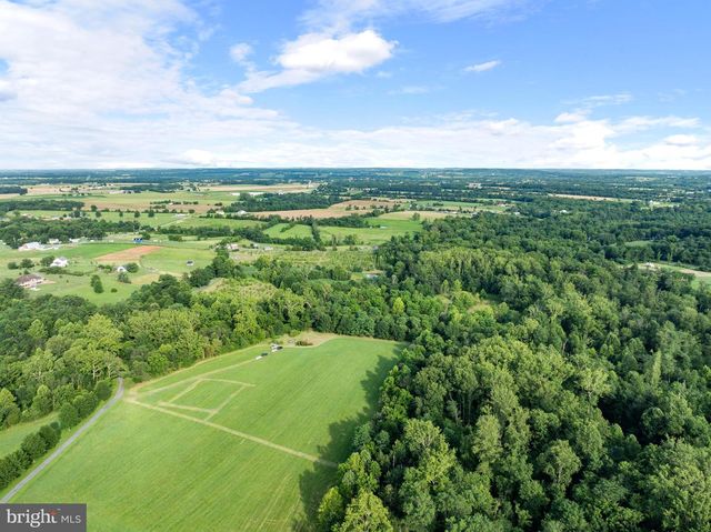 13160 HESSONG BRIDGE, Thurmont, MD 21788