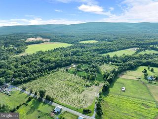 13160 HESSONG BRIDGE, Thurmont, MD 21788