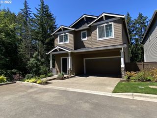 9537 Sw 171ST Ave, Beaverton, OR 97007