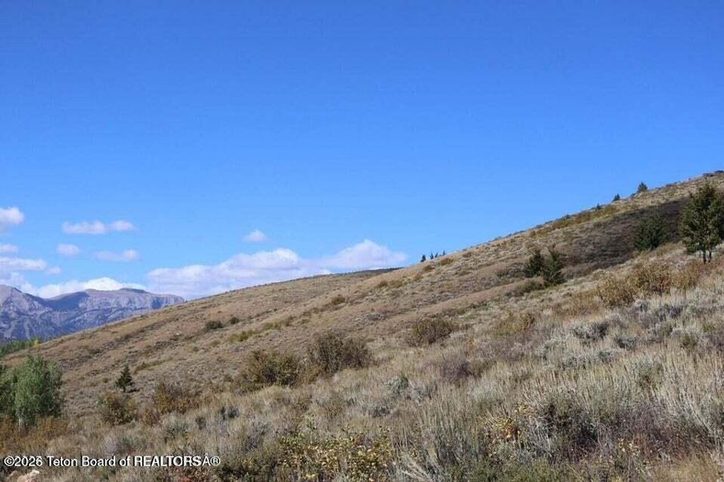 405 W SADDLE BUTTE Drive, Jackson, WY 83001 photo 15