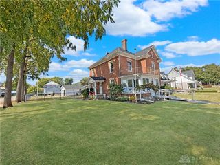 502 N Broadway Street, Greenville, OH 45331