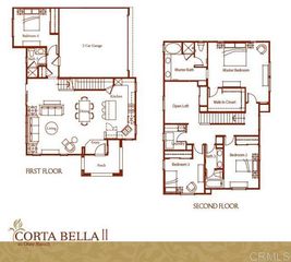 1479 Pershing Road, Chula Vista, CA 91913