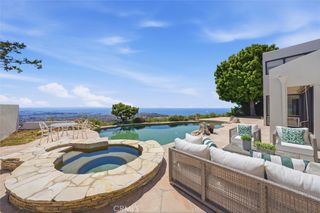 3433 Newridge Drive, Rancho Palos Verdes, CA 90275