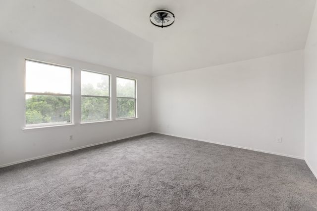 9032 Trail Blazer Drive, Fort Worth, TX 76131