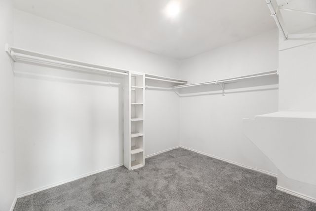 9032 Trail Blazer Drive, Fort Worth, TX 76131