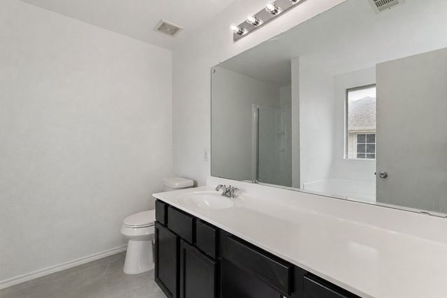 9032 Trail Blazer Drive, Fort Worth, TX 76131