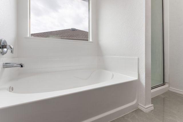 9032 Trail Blazer Drive, Fort Worth, TX 76131