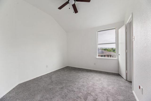 9032 Trail Blazer Drive, Fort Worth, TX 76131