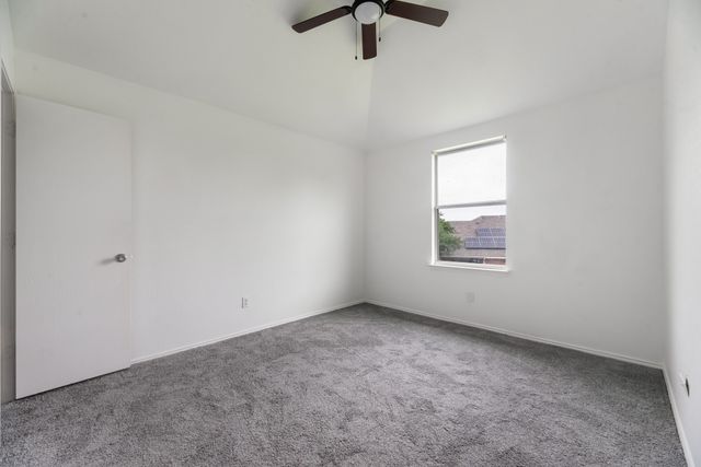 9032 Trail Blazer Drive, Fort Worth, TX 76131