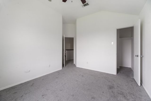 9032 Trail Blazer Drive, Fort Worth, TX 76131