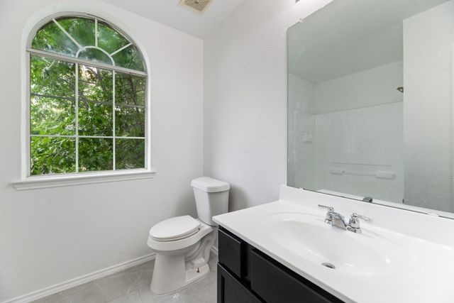 9032 Trail Blazer Drive, Fort Worth, TX 76131